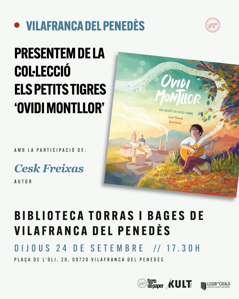 2026-cartells-tigre-ovidi-vilafranca.jpg