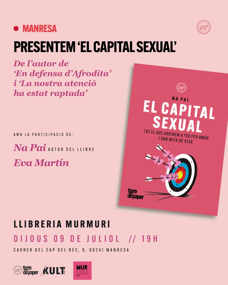 2026-cartells-tigre-capital-sexual-manresa.jpg