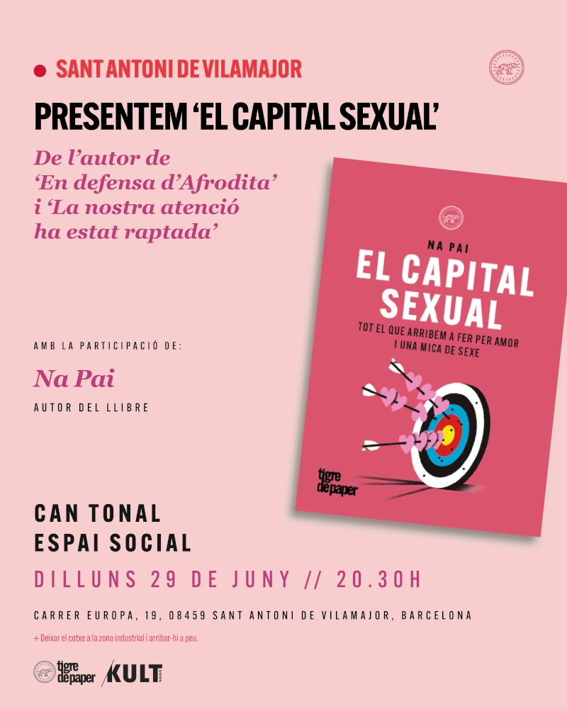 2026-cartells-tigre-capital-sexual-sant-antoni-vilamajor.jpg