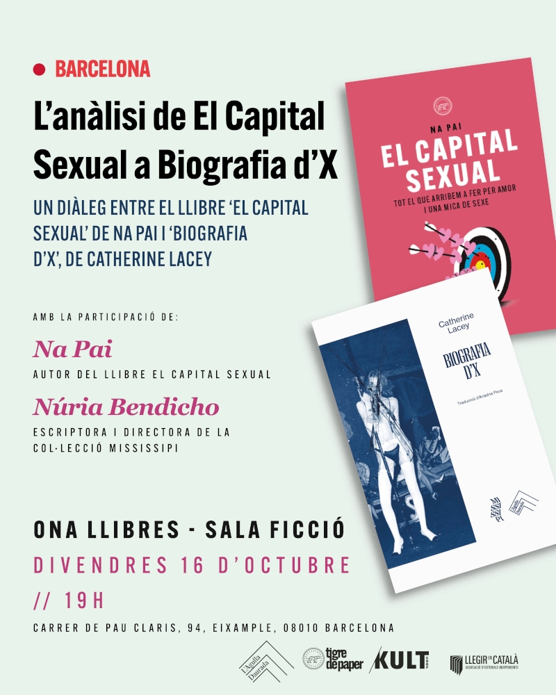 2026-cartells-el-capital-sexual-biografia-x.jpg