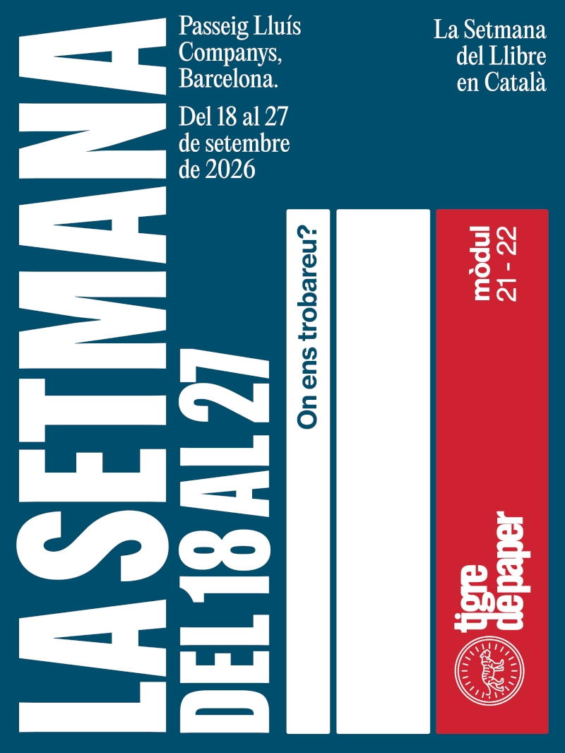 2609-la-setmana-xxss-022-1.jpg