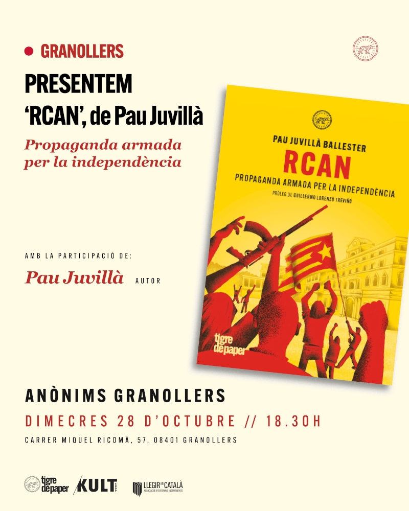 2026-cartells-tigre-rcan-granollers.jpg