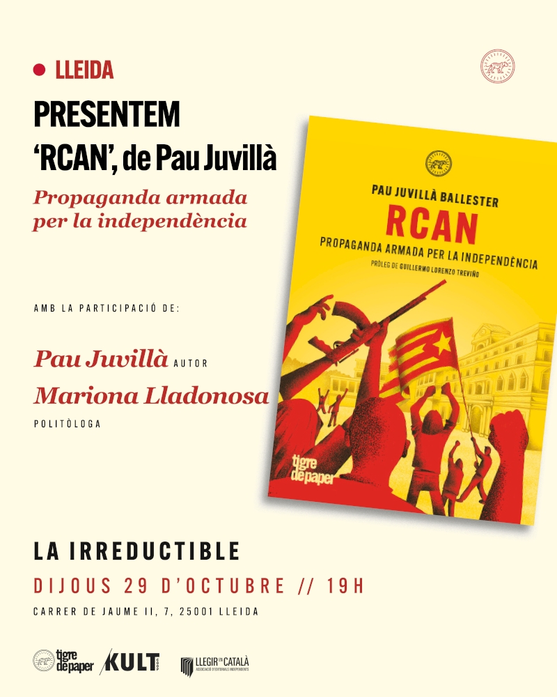 2026-cartells-tigre-rcan-lleida.jpg