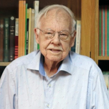Estivill i Pascual